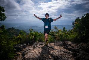 BIB: 1770
                            <button type="button" onclick="openModal(21803106)" class="btn btn-primary btn-sm float-right btn-popup" data-toggle="modal" data-target=".modal-high-quality">
                        <i class="fas fa-shopping-cart"></i> Add to Cart
                    </button>
                                            <button type="button" onclick="isThisMe(21803106, true)" class="btn btn-success btn-sm float-right btn-popup btn-isme hidden" data-toggle="tooltip" data-placement="bottom" title="นี่คือรูปของคุณใช่ไหม คลิกที่นี่เพื่อเอาเข้าอัลบั้ม">
                        <i class="fas fa-plus"></i> Add to album
                    </button>
                    <button type="button" onclick="isThisMe(21803106, false)" class="btn btn-warning btn-sm float-right btn-popup btn-isnotme hidden">
                        <i class="fas fa-ban"></i> Remove from album
                    </button>